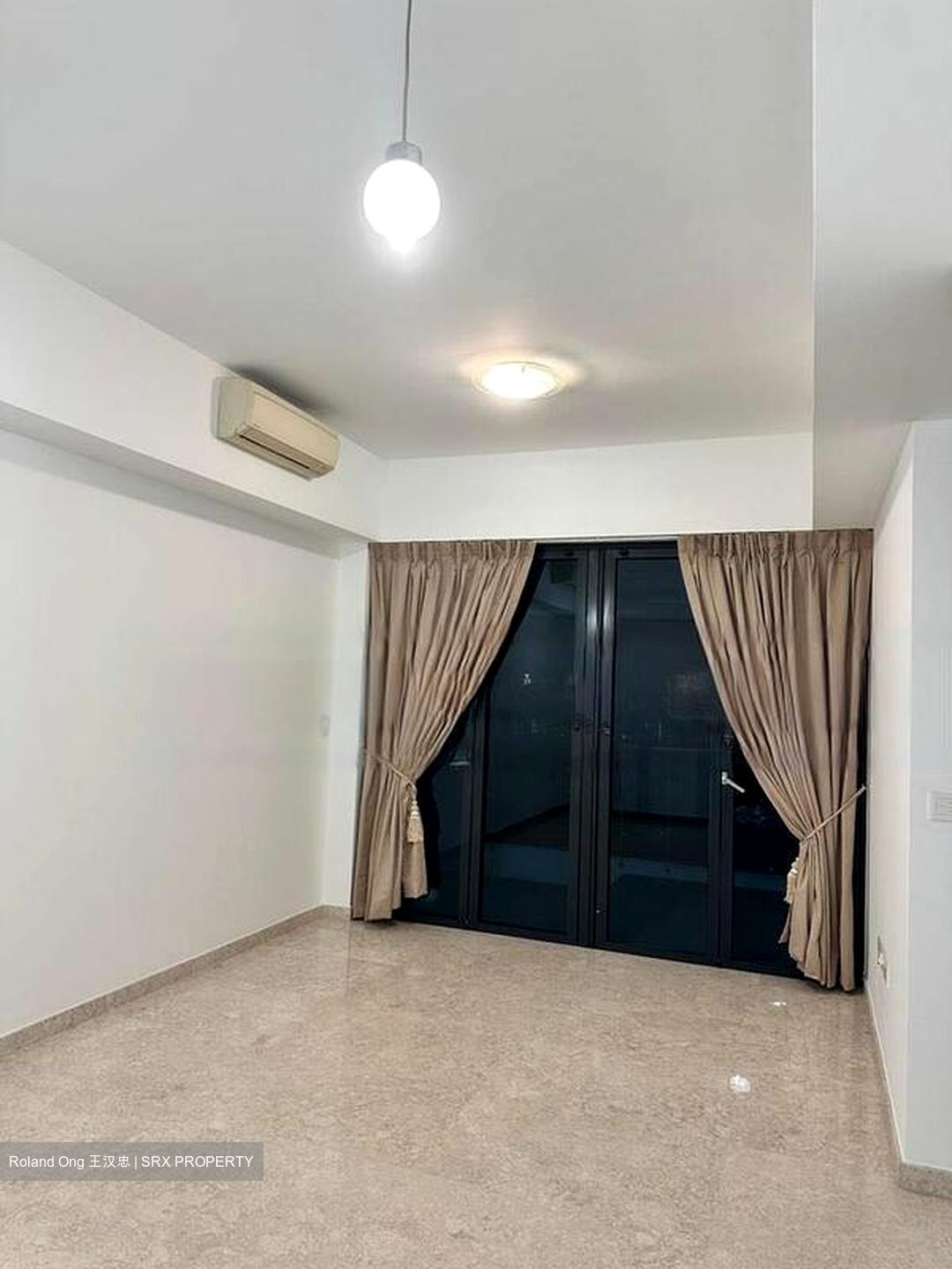 368 Thomson (D11), Condominium #440243111